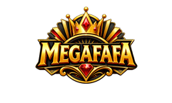 situs slot luar negeri pragmatic play